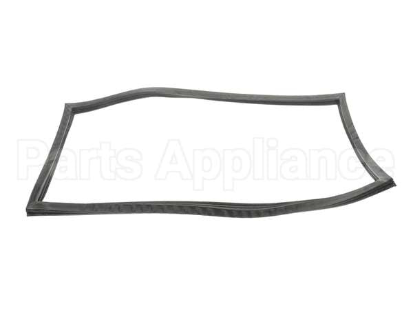 ZPLEM-0043 Torrey Refrigeration Drawer Gasket