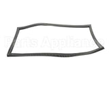 ZPLEM-0043 Torrey Refrigeration Drawer Gasket