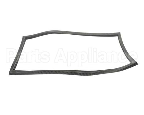 ZPLEM-0043 Torrey Refrigeration Drawer Gasket