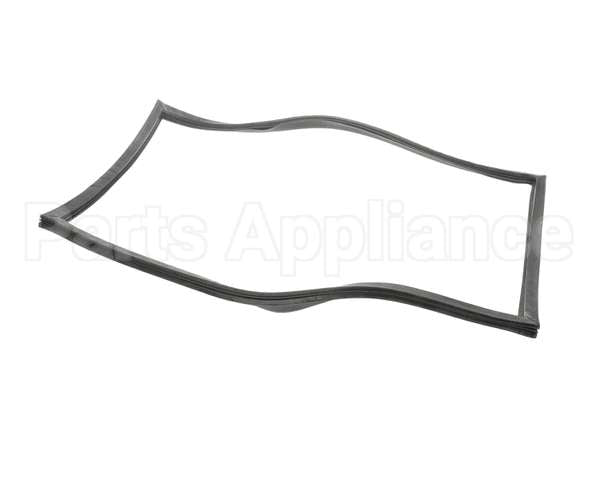 ZPLEM-0043 Torrey Refrigeration Drawer Gasket