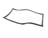 ZPLEM-0043 Torrey Refrigeration Drawer Gasket