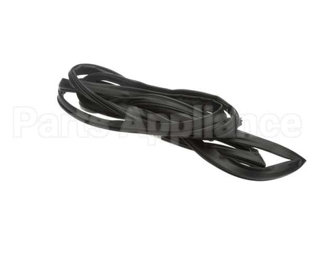 ZPLEM-0051 Torrey Refrigeration Gasket