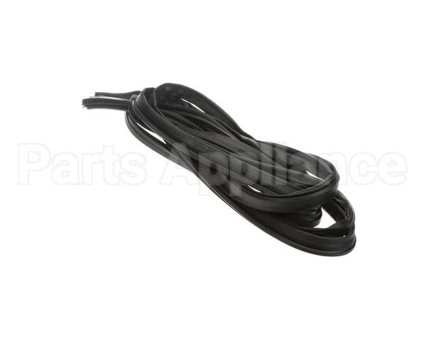 ZPLEM-0051 Torrey Refrigeration Gasket