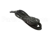 ZPLEM-0051 Torrey Refrigeration Gasket