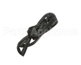 ZPLEM-0051 Torrey Refrigeration Gasket