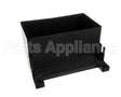 ZPLIM-0021 Torrey Refrigeration Refrigeration Tray For Condenstat