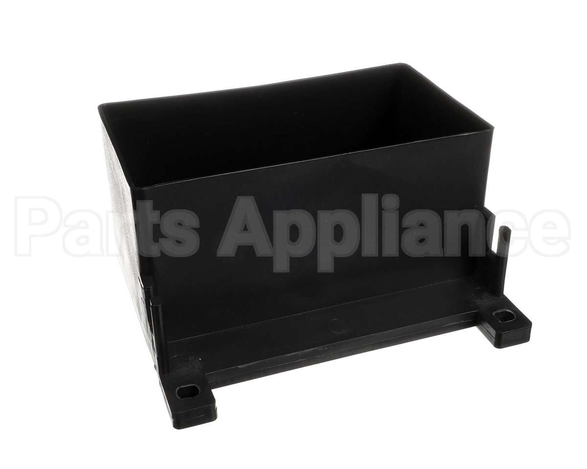 ZPLIM-0021 Torrey Refrigeration Refrigeration Tray For Condenstat