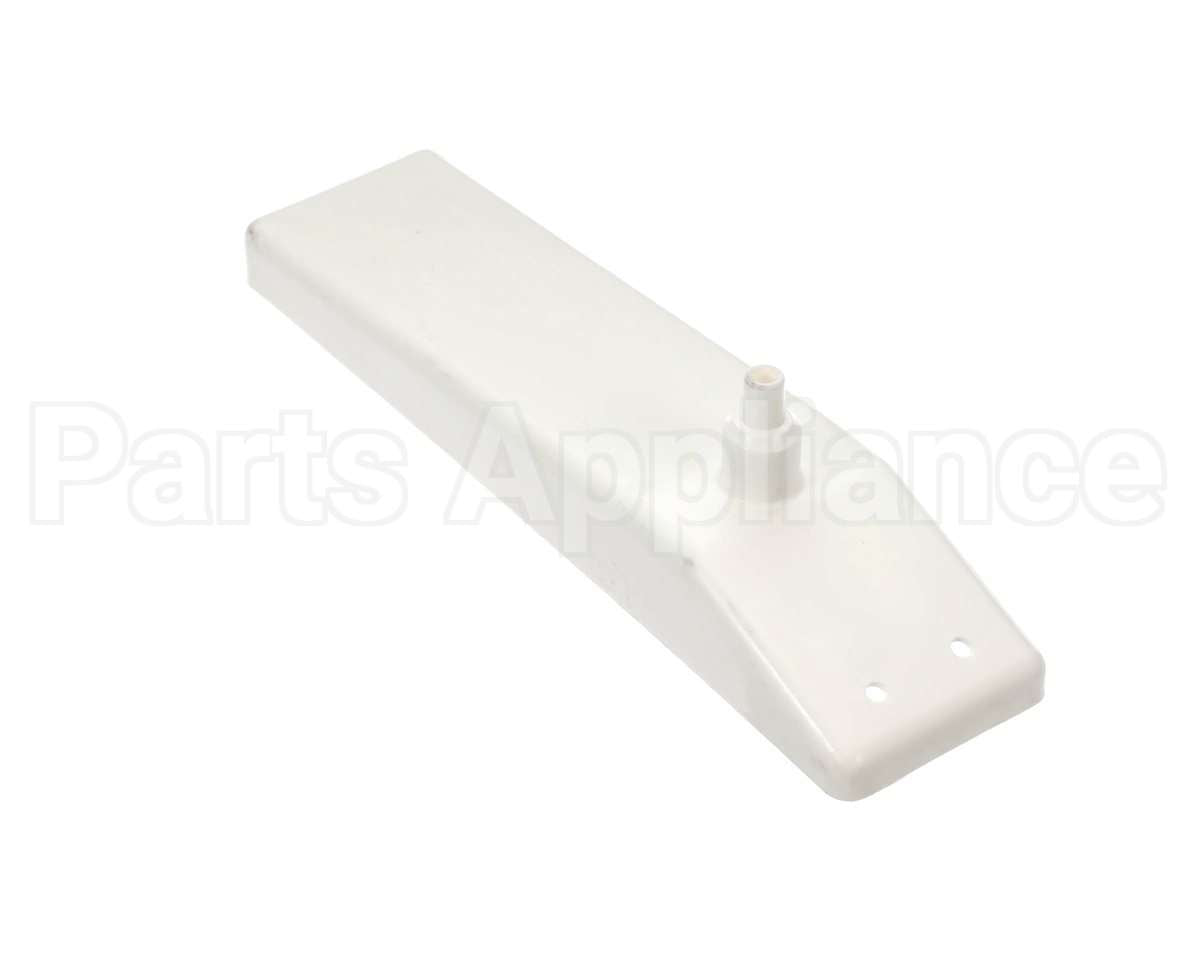 ZPLIM-0045 Torrey Refrigeration Condensation Tray