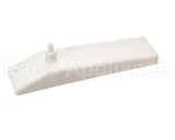 ZPLIM-0045 Torrey Refrigeration Condensation Tray