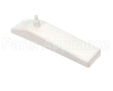 ZPLIM-0045 Torrey Refrigeration Condensation Tray
