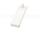 ZPLIM-0045 Torrey Refrigeration Condensation Tray