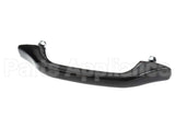 ZPLLM-0050 Torrey Refrigeration Cold Drawer Handle