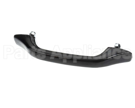 ZPLLM-0050 Torrey Refrigeration Cold Drawer Handle