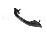 ZPLLM-0050 Torrey Refrigeration Cold Drawer Handle