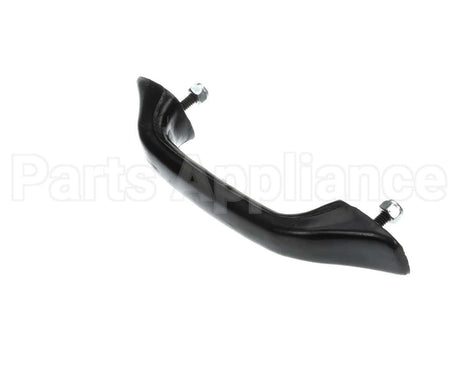ZPLLM-0050 Torrey Refrigeration Cold Drawer Handle