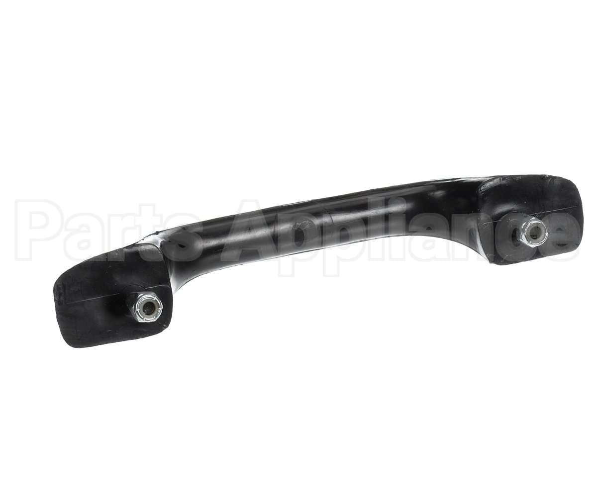 ZPLLM-0050 Torrey Refrigeration Cold Drawer Handle