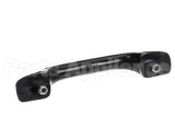 ZPLLM-0050 Torrey Refrigeration Cold Drawer Handle