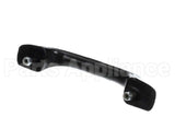 ZPLLM-0050 Torrey Refrigeration Cold Drawer Handle