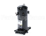 ZPS40K5E-TFD-830 International Comfort Pro Compressor