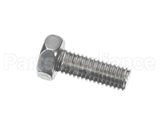 ZQAA0514UK Rinnai Hexagon Screw For Gas Inlet