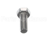 ZQAA0514UK Rinnai Hexagon Screw For Gas Inlet