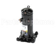 ZR16K5E-PFV-830 International Comfort Pro Compressor