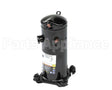 ZR38K5E-PFV-830 International Comfort Pro Compressor