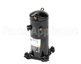 ZR38K5E-PFV-830 International Comfort Pro Compressor