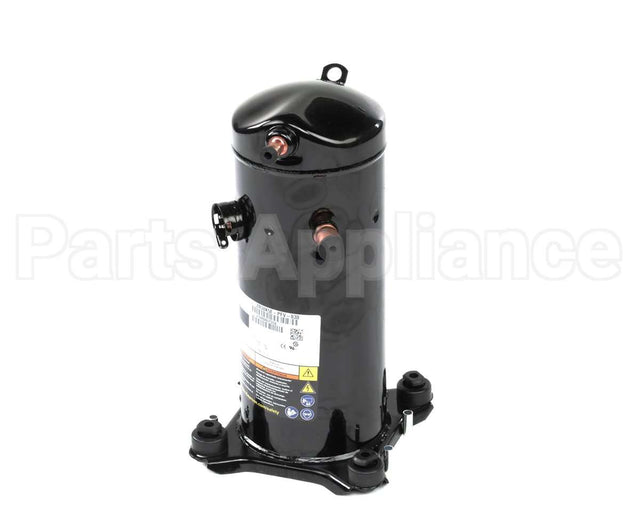 ZR38K5E-PFV-830 International Comfort Pro Compressor