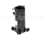 ZR38K5E-PFV-830 International Comfort Pro Compressor