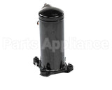 ZR38K5E-PFV-830 International Comfort Pro Compressor