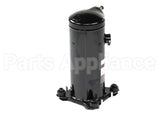 ZR38K5E-PFV-830 International Comfort Pro Compressor