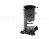 ZR38K5E-PFV-830 International Comfort Pro Compressor