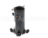 ZR44K5E-PFV-830 International Comfort Pro Compressor