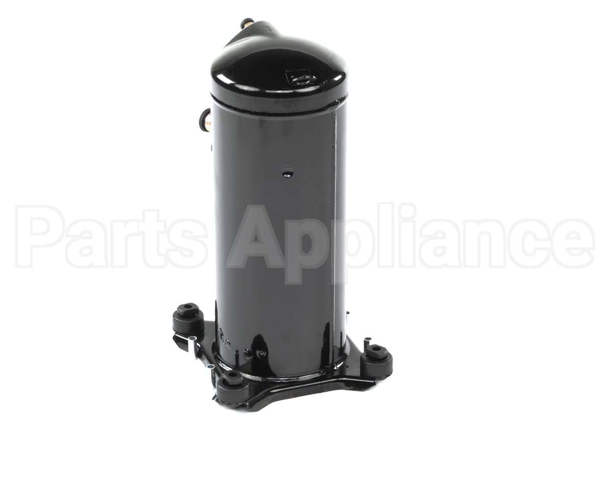 ZR44K5E-PFV-830 International Comfort Pro Compressor