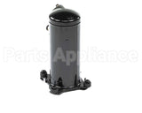ZR44K5E-PFV-830 International Comfort Pro Compressor