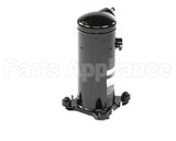 ZR44K5E-PFV-830 International Comfort Pro Compressor