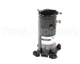 ZR44K5E-PFV-830 International Comfort Pro Compressor