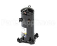 ZR48K5E-TFD-830 International Comfort Pro Compressor