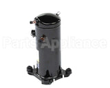 ZR48K5E-TFD-830 International Comfort Pro Compressor