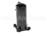 ZR48K5E-TFD-830 International Comfort Pro Compressor