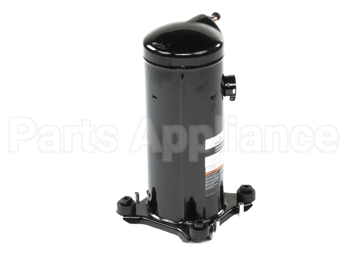 ZR48K5E-TFD-830 International Comfort Pro Compressor