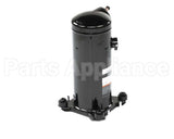 ZR48K5E-TFD-830 International Comfort Pro Compressor