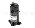 ZR57K3E-TF5-830 International Comfort Pro Compressor