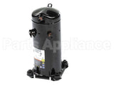 ZR57K3E-TF5-830 International Comfort Pro Compressor
