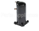 ZR57K3E-TF5-830 International Comfort Pro Compressor