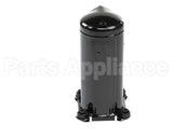 ZR57K3E-TF5-830 International Comfort Pro Compressor