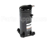 ZR57K3E-TF5-830 International Comfort Pro Compressor