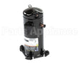 ZR57K3E-TFD-950 International Comfort Pro Compressor