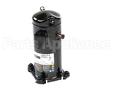 ZR57K3E-TFD-950 International Comfort Pro Compressor